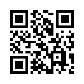 QR-Code https://ppt.cc/MmKI