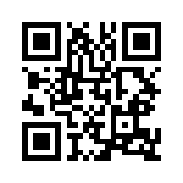 QR-Code https://ppt.cc/MmKR