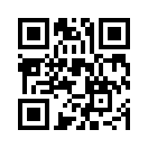 QR-Code https://ppt.cc/MmLm