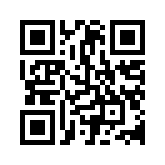 QR-Code https://ppt.cc/MmM-