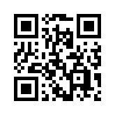 QR-Code https://ppt.cc/MmM4