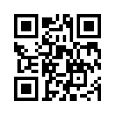 QR-Code https://ppt.cc/MmMi