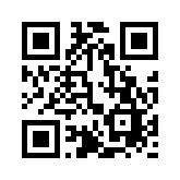 QR-Code https://ppt.cc/MmNr
