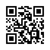 QR-Code https://ppt.cc/MmOU
