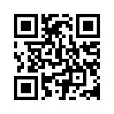 QR-Code https://ppt.cc/MmOs