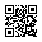 QR-Code https://ppt.cc/MmPI