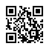 QR-Code https://ppt.cc/MmRK