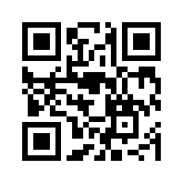 QR-Code https://ppt.cc/MmRY
