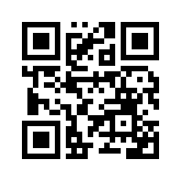 QR-Code https://ppt.cc/MmRe
