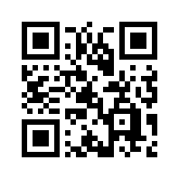 QR-Code https://ppt.cc/MmRi