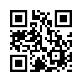 QR-Code https://ppt.cc/MmST