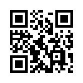 QR-Code https://ppt.cc/MmSb