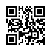QR-Code https://ppt.cc/MmSf
