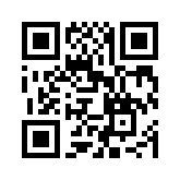 QR-Code https://ppt.cc/MmTs