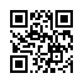 QR-Code https://ppt.cc/MmUX
