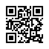 QR-Code https://ppt.cc/MmUj