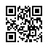QR-Code https://ppt.cc/MmV3