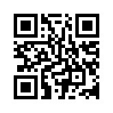 QR-Code https://ppt.cc/MmVD