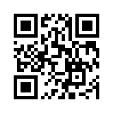 QR-Code https://ppt.cc/MmVS