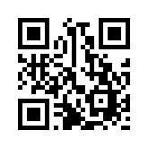QR-Code https://ppt.cc/MmW%7E