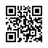QR-Code https://ppt.cc/MmXM
