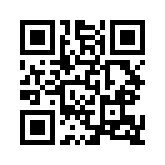QR-Code https://ppt.cc/MmXx