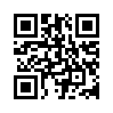 QR-Code https://ppt.cc/MmXz