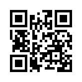 QR-Code https://ppt.cc/MmYV