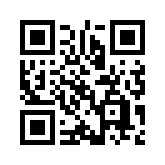 QR-Code https://ppt.cc/MmYf