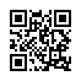 QR-Code https://ppt.cc/Mm_7