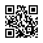 QR-Code https://ppt.cc/Mm_r