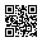 QR-Code https://ppt.cc/Mma6