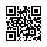 QR-Code https://ppt.cc/Mmam