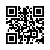 QR-Code https://ppt.cc/Mmbk
