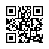 QR-Code https://ppt.cc/Mmc2