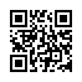 QR-Code https://ppt.cc/MmdY