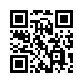 QR-Code https://ppt.cc/MmeS