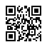 QR-Code https://ppt.cc/MmfP