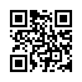 QR-Code https://ppt.cc/Mmgc