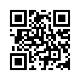 QR-Code https://ppt.cc/Mmgr