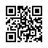 QR-Code https://ppt.cc/MmhO