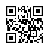 QR-Code https://ppt.cc/Mmhm