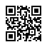 QR-Code https://ppt.cc/MmiL