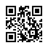 QR-Code https://ppt.cc/MmjZ