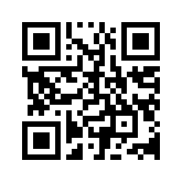 QR-Code https://ppt.cc/Mmjf