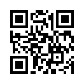 QR-Code https://ppt.cc/Mmjn