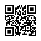 QR-Code https://ppt.cc/MmkQ