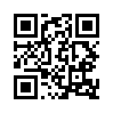QR-Code https://ppt.cc/Mml8