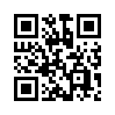 QR-Code https://ppt.cc/Mmlg