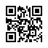 QR-Code https://ppt.cc/Mmlh